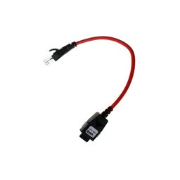 Kabel RJ45 Samsung X540 do Z3x/SPTBox/UST PRO