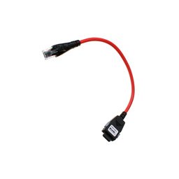 Kabel RJ45 Samsung E860 do Z3x/SPTBox/UST PRO