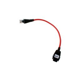 Kabel RJ45 Samsung D500 do Z3x/SPTBox/UST PRO
