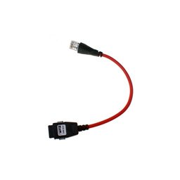 Kabel RJ45 Samsung E810 do Z3x/SPTBox/UST PRO