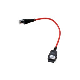 Kabel RJ45 Samsung S100 do Z3x/SPTBox/UST PRO