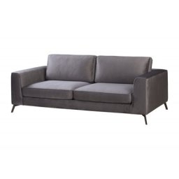 GABANA SOFA 2.5 - OSOBOWA BEZ FUNKCJI SPANIA