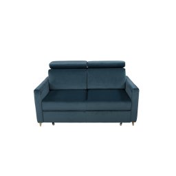 SANTOS 2S SOFA Z POJEMNIKIEM