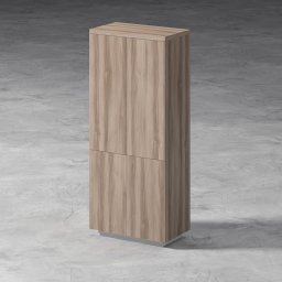 Z-BOX Szafa Z-103
