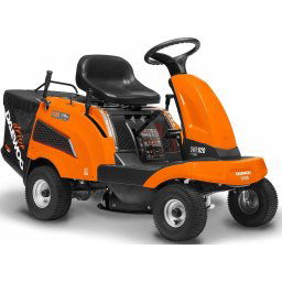 TRAKTOREK DAEWOO DWR 620 TRAKTOREK OGRODOWY KOSIARKA SPALINOWA TRAKTOR DO TRAWY Silnik DAEWOO 225 V-series MOC 5,7KM Z NAPĘDEM - OFICJALNY DYSTRYBUTOR - AUTORYZOWANY DEALER DAEWOO