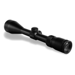 Luneta celownicza Vortex Diamondback 3.5-10x50 1'' BDC - powystawowa drobne ryski