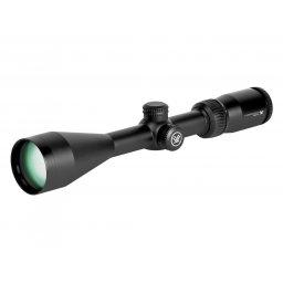 Luneta celownicza Vortex Crossfire II 3-9x50 1'' BDC MOA
