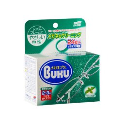 Soft99 Buku 24szt
