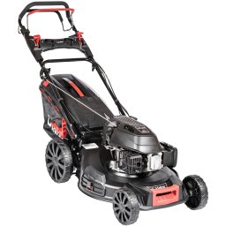 CEDRUS KS56S KOSIARKA SPALINOWA DO TRAWY Z NAPĘDEM 56cm / 5,7 KM - EWIMAX - OFICJALNY DYSTRYBUTOR - AUTORYZOWANY DEALER CEDRUS