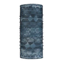 Chusta Buff Coolnet UV+ TZOM
