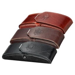 Albinex Exclusive 90.011