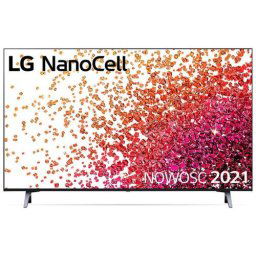 LG 75NANO753PA