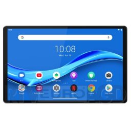 Lenovo Tab M10 FHD Plus 10.3 64GB Wi-Fi