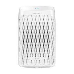 Cecotec BigDry 2500