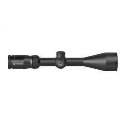 Luneta Vortex Crossfire II 3-9x40 1'' BDC MOA celownicza