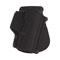 Kabura do pistoletu Walther P99 FOBUS obrotowa Paddle Roto WP-99 RT