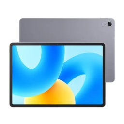 Huawei MatePad 11 128GB