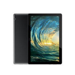 Huawei Mediapad T5 10.1 2GB RAM 32GB Wi-Fi