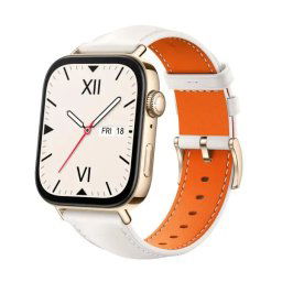 Huawei Watch Fit