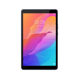 Huawei MatePad T8 16GB