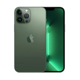 Apple iPhone 13 Pro Max 1TB
