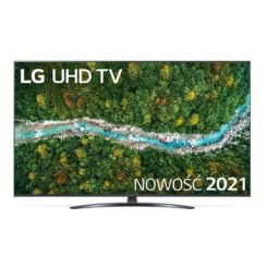 LG 65UP78003LB