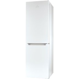 Indesit LI8 SN2E W