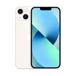 Apple iPhone 13 512GB