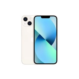 Apple iPhone 13 128GB
