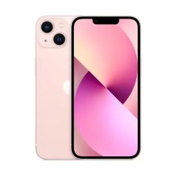 Apple iPhone 13 256GB