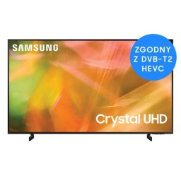 Samsung 65AU8002