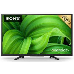 Sony KD-32W800