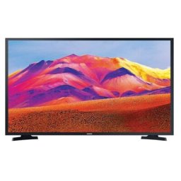 Samsung 32T5300