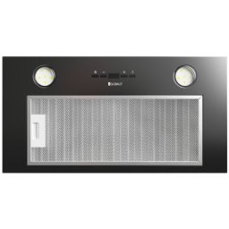 Globalo Lofetti 60