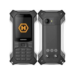 MyPhone Patriot+