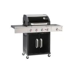 Triton Max