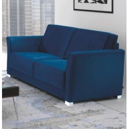 RENO 3,5F Sofa z funkcją spania