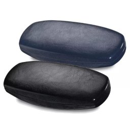 Albinex Economy 110.005
