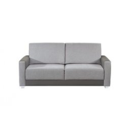 DELI 3,5F Sofa z funkcją spania