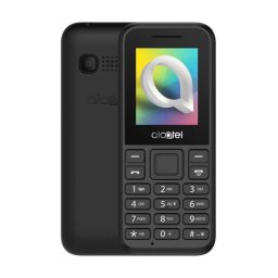 Alcatel 1066
