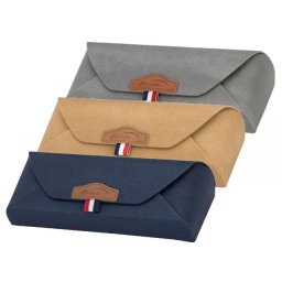 Albinex Etuica 102.002
