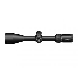 Luneta celownicza Vortex Diamondback Tactical 6-24x50 EBR-2C MOA