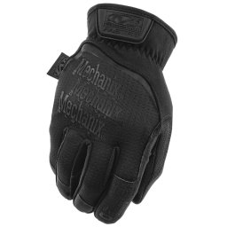 Rękawice Mechanix FastFit Covert 0,5 mm TSFF-55