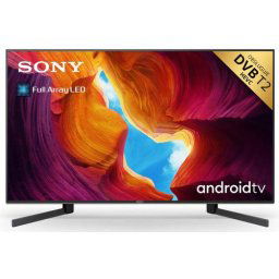 Sony KD-49XH9505