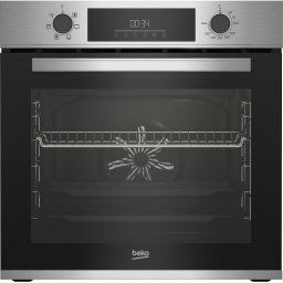 Beko BBIE12300XD
