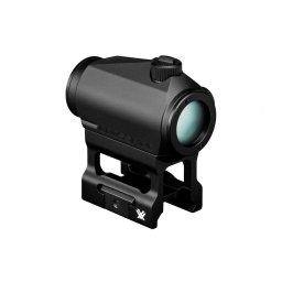 Kolimator Vortex Crossfire Red Dot CF-RD2, wyprzedaż