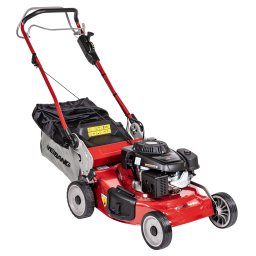 WEIBANG WB537 SLC KOSIARKA SPALINOWA DO TRAWY Z NAPĘDEM 4w1 53cm / 6.5KM - EWIMAX - OFICJALNY DYSTRYBUTOR - AUTORYZOWANY DEALER CEDRUS