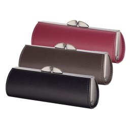 Albinex Royal Case 80.023