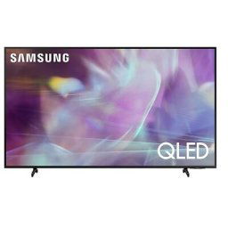 Samsung 50Q60A
