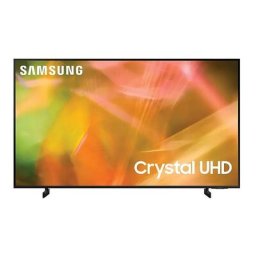 Samsung UE50AU8002KXXH